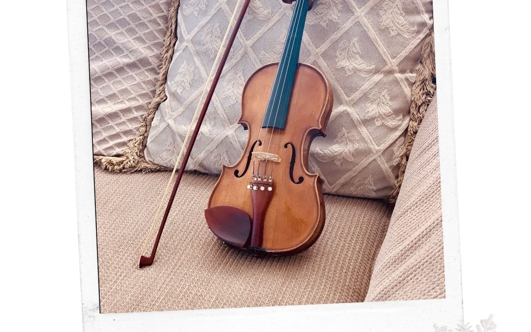 Kako muzika utiče na strukturu vode – eksperiment i značenje vibracija