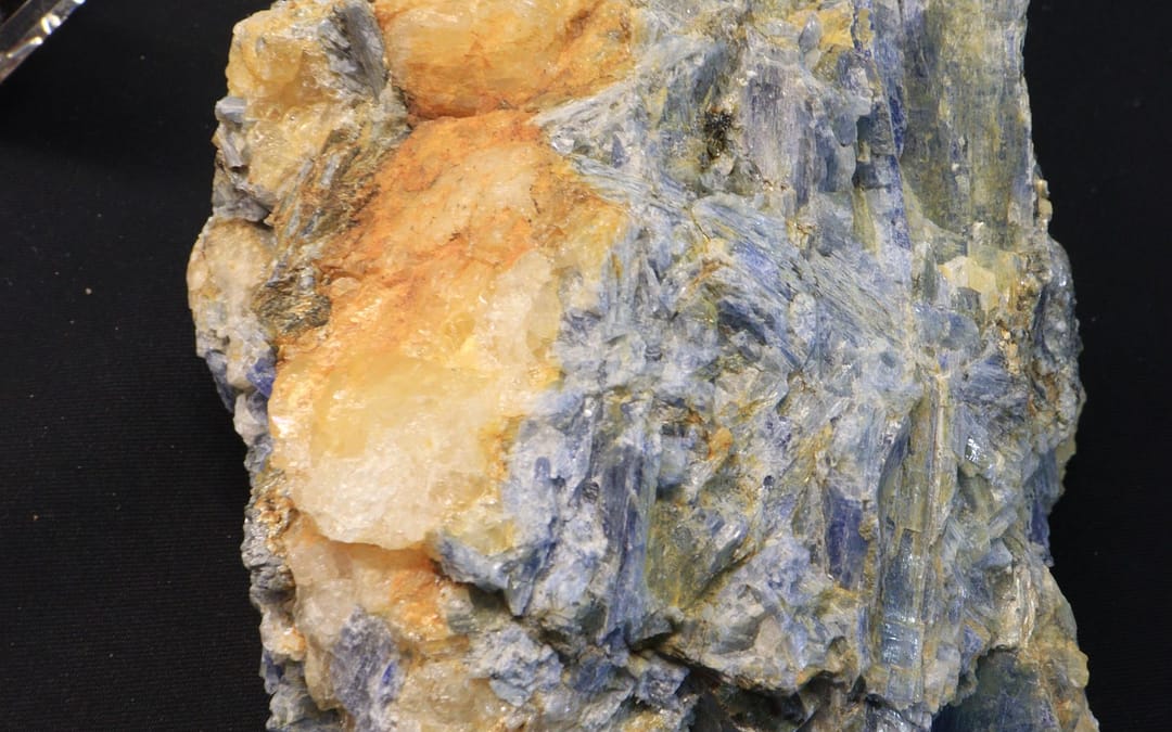 Kristali u prirodi – kako nastaju i gde se mogu pronaći