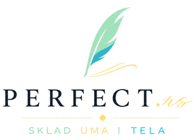 Perfect Full Logo