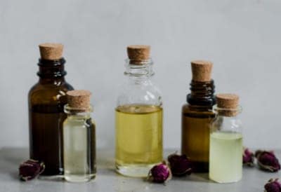 Fitoterapija: Moć biljaka za zdravlje i ravnotežu