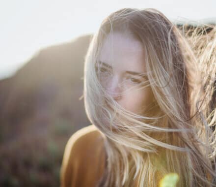 Burnout – šta je sindrom sagorevanja i kako pronaći unutrašnji balans